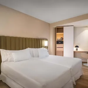Hotel Barcelo Nervion