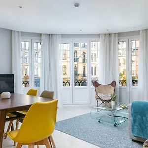 Apartment Bma By Forever